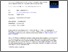 [thumbnail of Accepted_Manuscript]