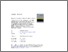 [thumbnail of Accepted_Manuscript]