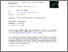 [thumbnail of Accepted_Manuscript]
