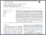 [thumbnail of Published_Version]