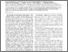 [thumbnail of Published_Version]