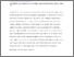 [thumbnail of Accepted_Manuscript]