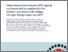 [thumbnail of Published_Version]