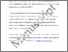 [thumbnail of Accepted_Manuscript]