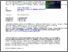 [thumbnail of Accepted_Manuscript]