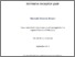 [thumbnail of 2020BrownHPhD.pdf]