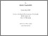 [thumbnail of 2020CapdevielleSPhD.pdf]