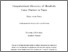 [thumbnail of 2020PyattCPhD.pdf]