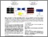 [thumbnail of Accepted_Manuscript]