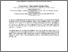 [thumbnail of Fully_Dispersive_Models_for_Flexural_Gravity_Wave]