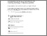 [thumbnail of Published_Version]