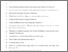 [thumbnail of Accepted_Manuscript]