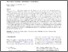 [thumbnail of Published_Version]