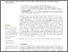 [thumbnail of pharmacy-09-00038]