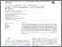[thumbnail of Published_Version]