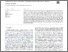[thumbnail of Published_Version]