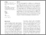 [thumbnail of Published_Version]