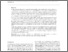 [thumbnail of Published_Version]