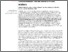 [thumbnail of Published_Version]