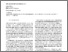 [thumbnail of Published_Version]