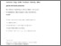 [thumbnail of Accepted_Manuscript]