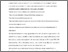 [thumbnail of Accepted_Manuscript]