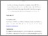 [thumbnail of Accepted_Manuscript]