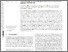 [thumbnail of Published_Version]