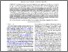 [thumbnail of Published_Version]