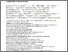 [thumbnail of Published_Version]