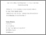 [thumbnail of Accepted_Manuscript]