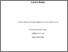[thumbnail of 2020RaineCPhD.pdf]