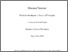 [thumbnail of 2020TassinariEPhD.pdf]