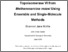 [thumbnail of 2020McKieSJPhD.pdf]