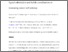 [thumbnail of Lord_Inorg Chem_MS_accepted]