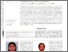[thumbnail of Published_Version]