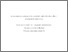 [thumbnail of Accepted_Manuscript]