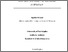 [thumbnail of 2020TreveilAPhD.pdf]