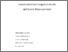 [thumbnail of 2020GiolaiMPhD.pdf]