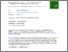[thumbnail of Accepted_Manuscript]