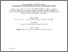 [thumbnail of Accepted_Manuscript]