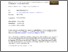 [thumbnail of Accepted_Manuscript]