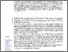 [thumbnail of Published_Version]