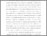 [thumbnail of Accepted_Manuscript]
