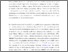 [thumbnail of Accepted_Manuscript]