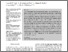 [thumbnail of Published_Version]