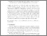 [thumbnail of Accepted_Manuscript]