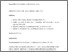 [thumbnail of Accepted_Manuscript]