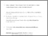 [thumbnail of Accepted_Manuscript]