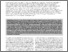 [thumbnail of nature13726]